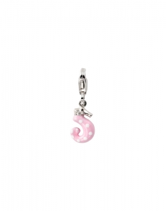 Pandantiv Pandantiv Amore&Baci Junior CJ008/3, 02, bb-shop.ro