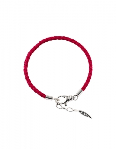 Bratara Bratara Amore&Baci Bead B3508, 02, bb-shop.ro
