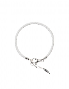 Bratara Bratara Amore&Baci Bead B3502, 02, bb-shop.ro