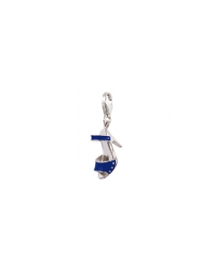 Pandantiv Pandantiv Amore&Baci Charms Shoes EC046, 02, bb-shop.ro