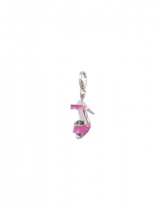 Pandantiv Pandantiv Amore&Baci Charms Shoes EC044, 02, bb-shop.ro