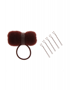 Accesoriu par Claire's Hairgoods Hair Tools Set Accesorii Par 18650, 02, bb-shop.ro