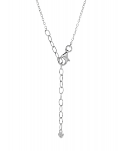 Bijuterii, Colier BIjuterie argint Symbols R0A6QU004500L8QB0, bb-shop.ro