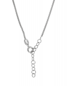 Coliere na argint, Colier BIjuterie argint Symbols CLMX3966-RH, bb-shop.ro