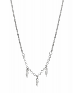 Coliere na argint, Colier BIjuterie argint Symbols CLMX3966-RH, bb-shop.ro