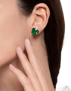 Bijuterii, Cercei Pasquale Bruni Petit Joli 16113R, bb-shop.ro