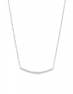 Colier Bijuterie Argint Trendy GN9502-NL-W, 02, bb-shop.ro