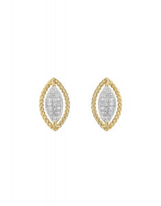 Cercei Cercei Vida Golden Touch 19671W-WD8YT, 02, bb-shop.ro
