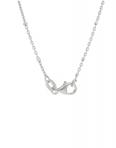 Coliere na argint, Colier Bijuterie argint Symbols CLT9904RH, bb-shop.ro