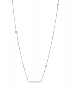 Colier Bijuterii argint Trendy SN1404272-H, 02, bb-shop.ro