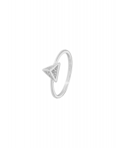 Bijuterii de lux VIDA, Inel Vida Golden Touch 18028Q-WD8WT, bb-shop.ro