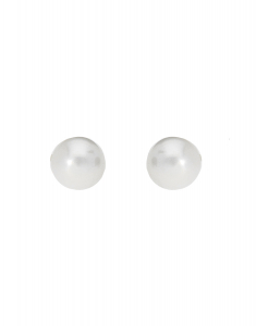 Bijuterii, Cercei Bijuterii Argint Classic ES277-WH, bb-shop.ro