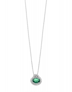 Bijuterii box, Colier Comete Gold Orione GLB1480, bb-shop.ro