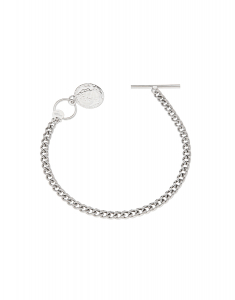 Bratari, Bratara Bijuterii Argint Fashion BB.B0260-RH-4, bb-shop.ro
