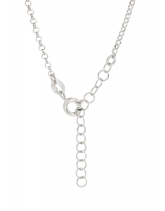 Bijuterii argint, Colier Bijuterii Argint Fashion BB.G0158-RH-4, bb-shop.ro
