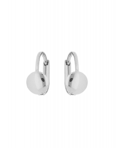 Bijuterii, Cercei copii Bijuterii Aur Kids X4NSE8651-W, bb-shop.ro