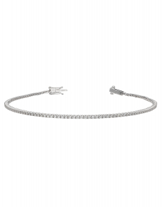 Bijuterii, Bratara Crieri Classic BTECLK075WG1180, bb-shop.ro