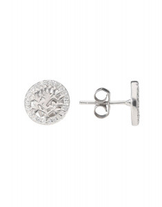 Cercei Bijuterii Argint Symbols GS9801-EG-W, 001, bb-shop.ro