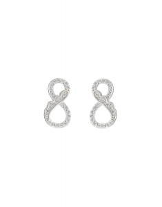 Cercei Bijuterii Argint Symbols GS9731-EG-W, 02, bb-shop.ro