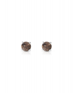 Cercei Bijuterie Aur Colour Stones E3246-W-SQ-C, 02, bb-shop.ro