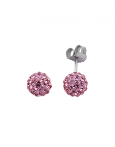 Cercei Cercei Amore&Baci Classic 8D007, 02, bb-shop.ro