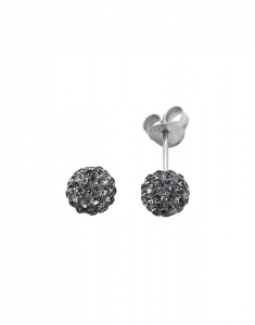 Cercei Cercei Amore&Baci Classic 8D002, 02, bb-shop.ro
