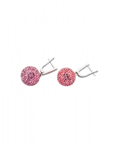 Cercei Cercei Amore&Baci Classic 5H004, 02, bb-shop.ro