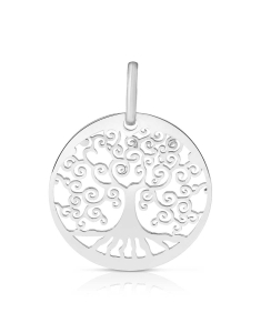 Bijuterii, Pandantiv Bijuterie Argint Symbols CI1497C, bb-shop.ro