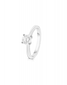 Inel de logodna Vida Essential Diamonds 43701R-WD8WC, 02, bb-shop.ro