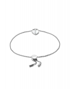 Bijuterii dama otel inoxidabil sidef, Bratara Skagen Katrine SKJ1422040, bb-shop.ro