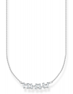 Colier Thomas Sabo Charming Necklaces KE2095-051-14-L45V, 02, bb-shop.ro