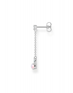 Cercei Cercei Thomas Sabo Charming Earrings H2180-166-7, 001, bb-shop.ro