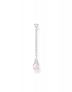 Cercei Cercei Thomas Sabo Charming Earrings H2180-166-7, 02, bb-shop.ro
