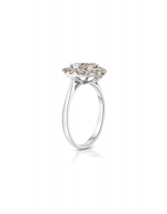 Inel Bijuterie Aur Diamonds SRD7963-100-W, 001, bb-shop.ro