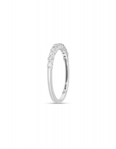 Inel Bijuterie Aur Diamonds RD30665-W, 001, bb-shop.ro