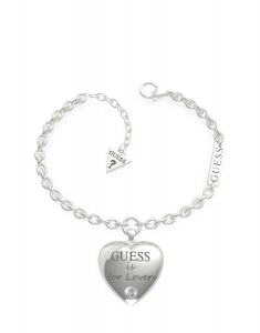Bratara Guess is for Lovers UBB70034-S, 02, bb-shop.ro