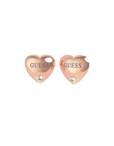 Cercei Guess is for Lovers UBE70106, 02, bb-shop.ro