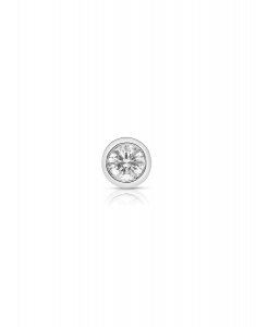 Cercei Vida Diamonds for Men 25836E-WD4WP, 02, bb-shop.ro