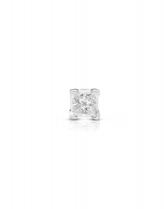 Cercei Vida Diamonds for Men 25829E-WD4WP, 02, bb-shop.ro