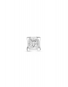 Cercei Vida Diamonds for Men 25830E-WD4WP, 02, bb-shop.ro