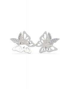 Cercei Cercei Guess Fly Away UBE70186, 02, bb-shop.ro