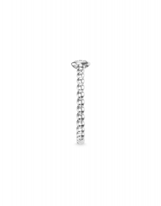 Inel Thomas Sabo Sterling Silver D_TR0004-725-14-52, 001, bb-shop.ro