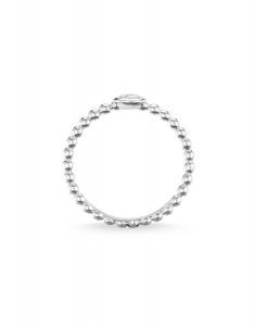 Inel Thomas Sabo Sterling Silver D_TR0004-725-14-52, 002, bb-shop.ro