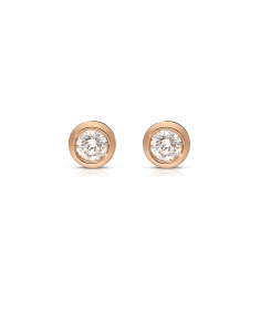 Cercei Cercei Bijuterie Aur Punto Luce 8REQR32DA-P-C, 02, bb-shop.ro