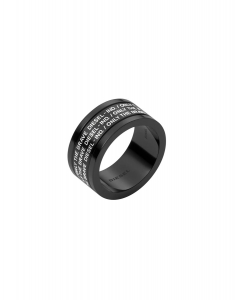 Inel Diesel Ring DX1289001, 02, bb-shop.ro