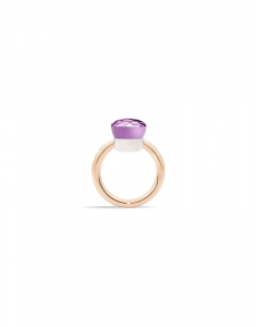 Bijuterii, Inel Pomellato Nudo PAA1100O6000000OI, bb-shop.ro