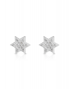 Cercei Bijuterie Argint Symbols TS0031-EG-W, 02, bb-shop.ro