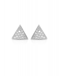 Cercei Bijuterie Argint Shapes E613138-EG-W, 02, bb-shop.ro