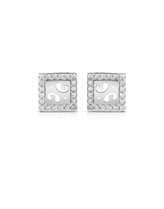 Cercei Bijuterie Argint Shapes E610652-EG-W, 02, bb-shop.ro