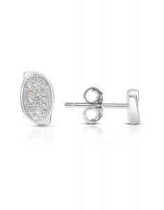 Cercei Bijuterie Argint Shapes E612093-EG-W, 001, bb-shop.ro